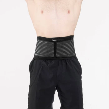 DrFit Stabilizator lędźwiowo-krzyżowy