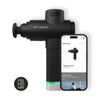 Pistolet do masażu Hypervolt 2 PRO