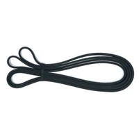 11 - 22 kg czarna