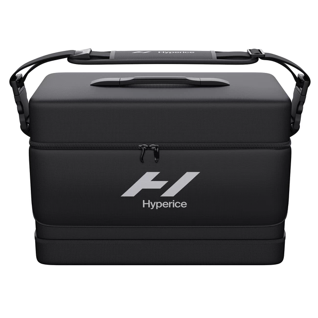 Normatec - torba