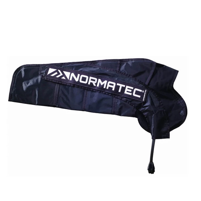 Normatec - zestaw do regeneracji kończyn górnych - para