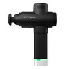 Pistolet do masażu Hypervolt 2 PRO
