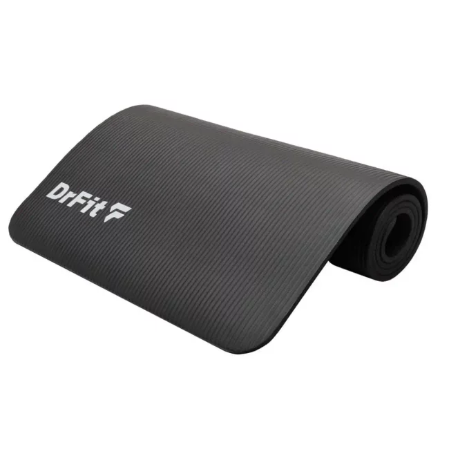 Zestaw regeneracyjny - mata do akupresury, roller sensoryczny, roller z wypustkami, poduszka balansowa z wypustkami