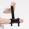 DrFit Usztywniany stabilizator nadgarstka z szyną