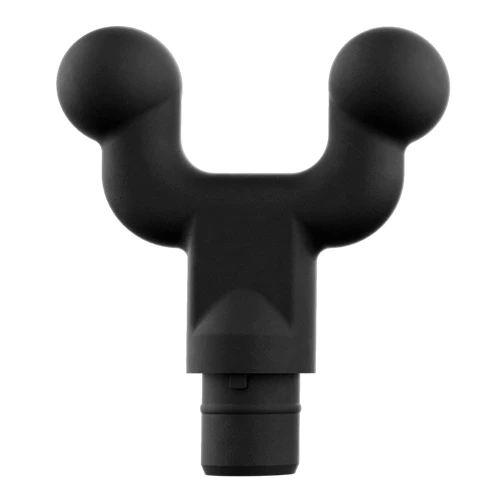 Końcówka do masażera Hypervolt - kula