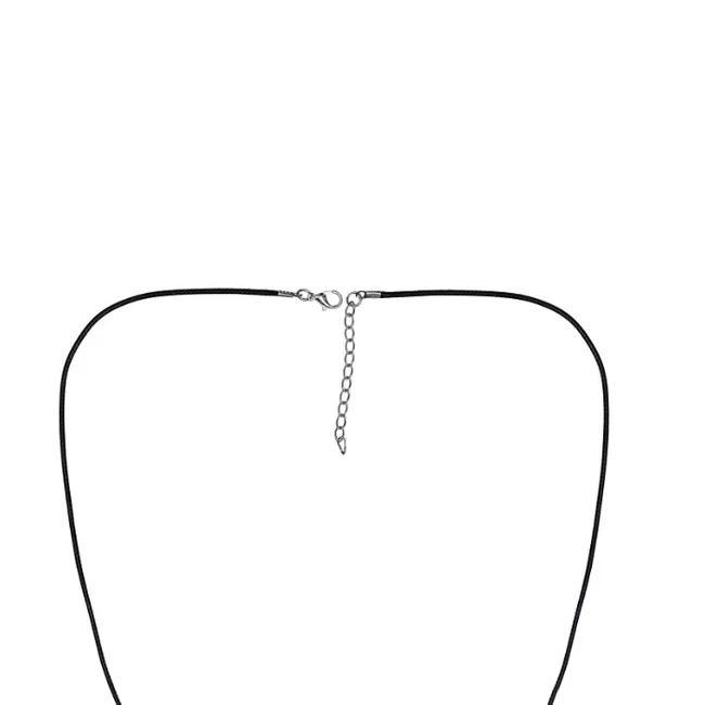 DrFit Silikonowe urządzenie do ćwiczeń mięśni szczęki czarny - opór: 27 kg