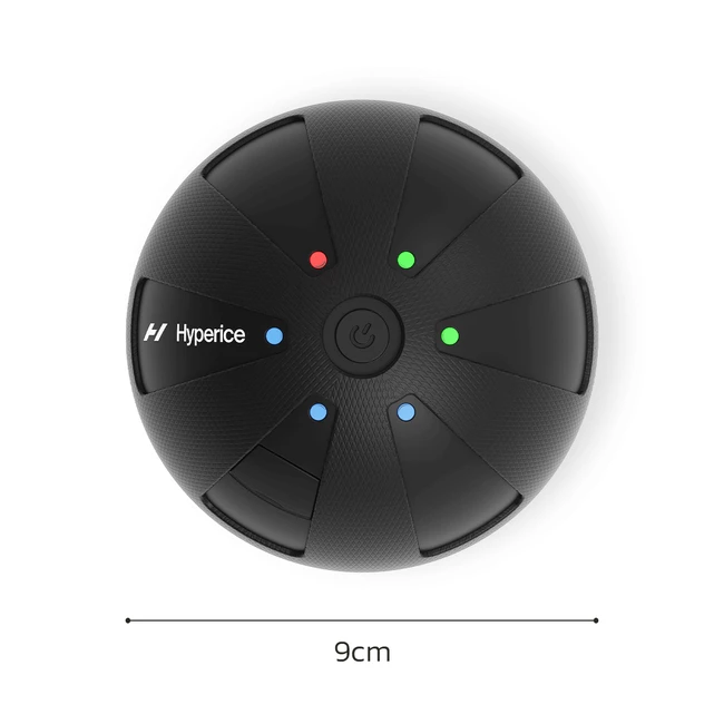 Piłka Hypersphere Go