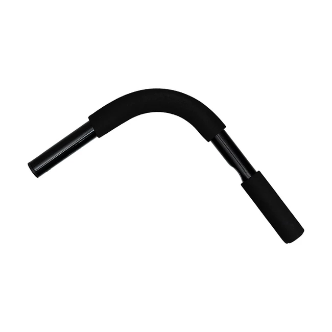 DrFit Wielofunkcyjny drążek treningowy do podciągania