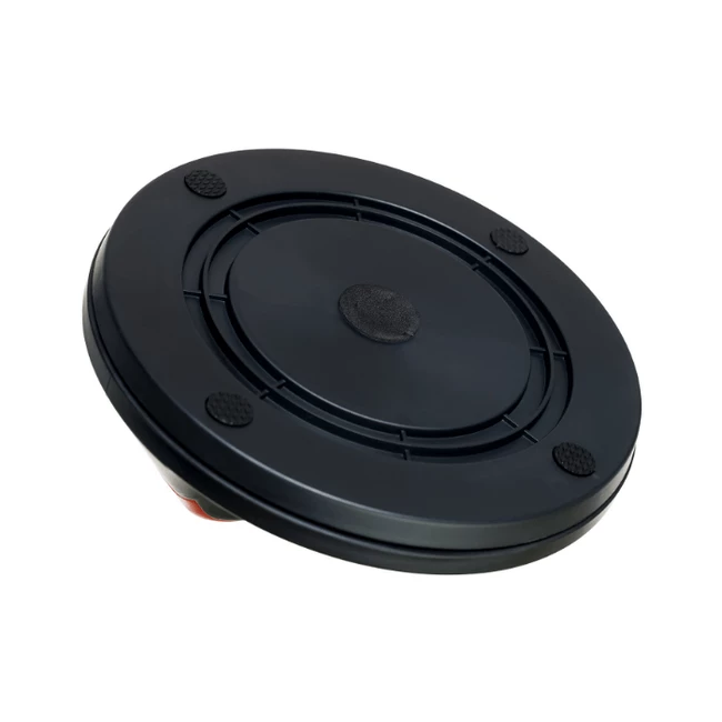 DrFit obrotowe podpórki do ćwiczeń mięśni brzucha