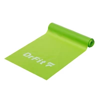 zielony