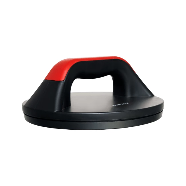 DrFit obrotowe podpórki do ćwiczeń mięśni brzucha