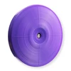 DrFit platforma obrotowa z wypustkami ø 25 cm fioletowy ø 25 cm fioletowy