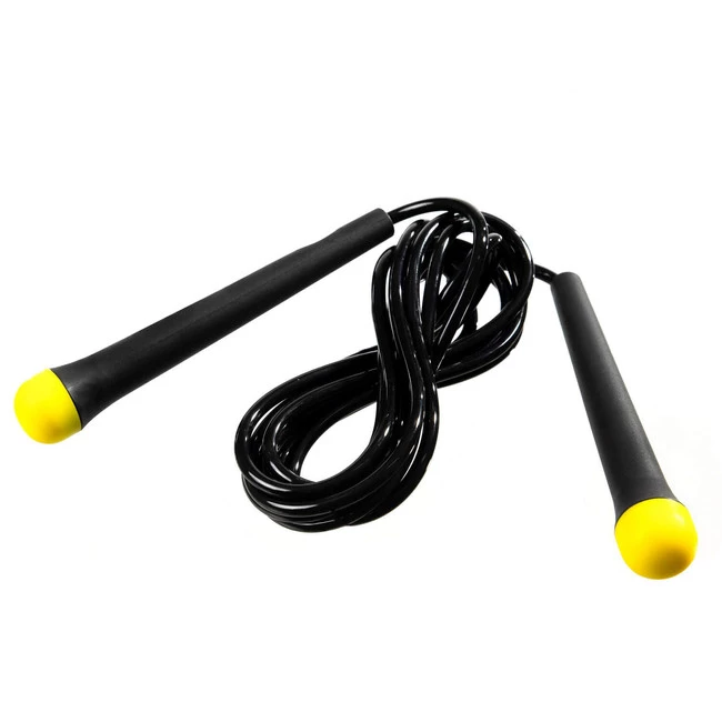 DrFit Skakanka do treningów cardio 2,75 m