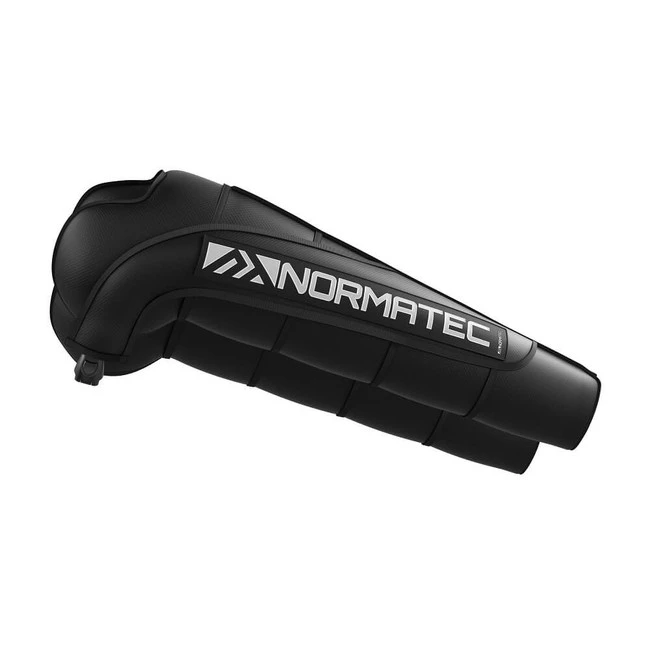 Normatec - zestaw do regeneracji kończyn górnych - para