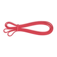  6 - 11 kg czerwona