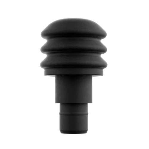 Końcówka do masażera Hypervolt - widełki