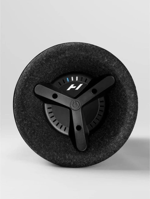 Vyper 3 - roller wibracyjny do masażu