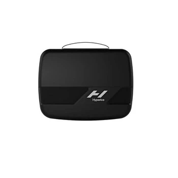 Etui na masażer Hypervolt