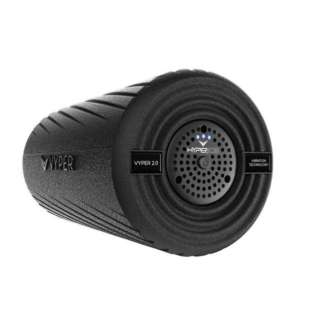 Roller Vyper 2.0