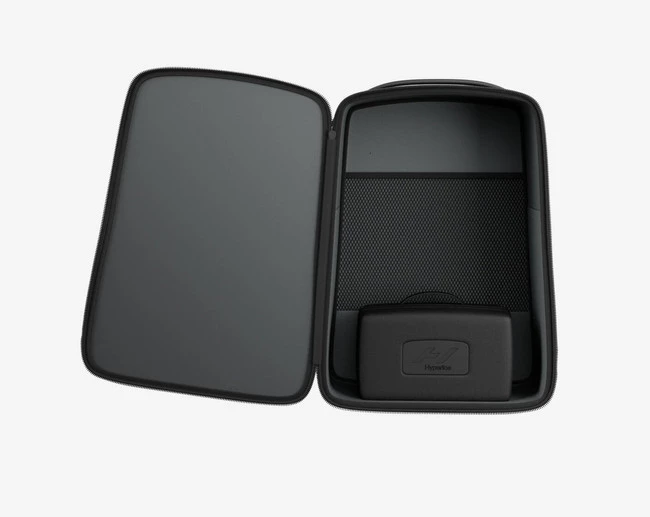 Normatec 3 + Plecak Normatec