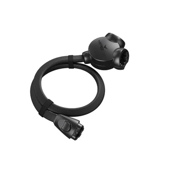 Przewód ciśnieniowy do systemu NORMATEC