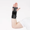 DrFit Usztywniany stabilizator nadgarstka z szyną