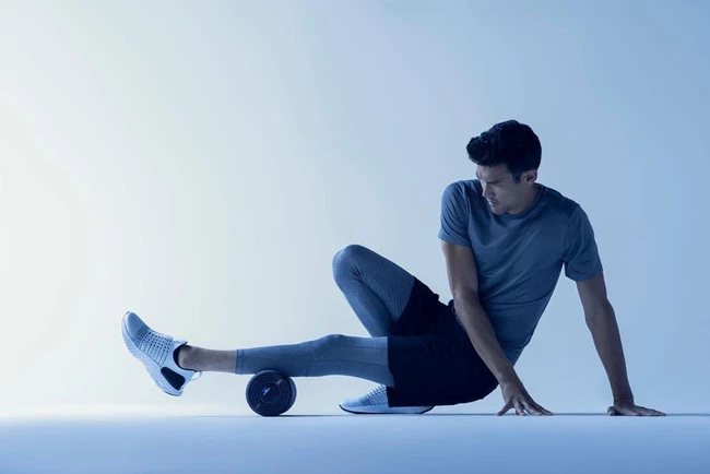 Roller Vyper 2.0