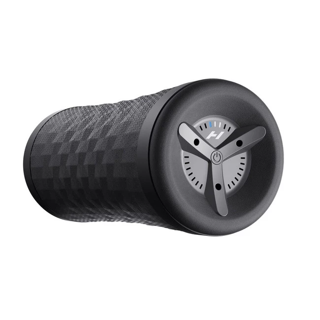 Vyper 3 - roller wibracyjny do masażu