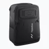 Normatec - plecak