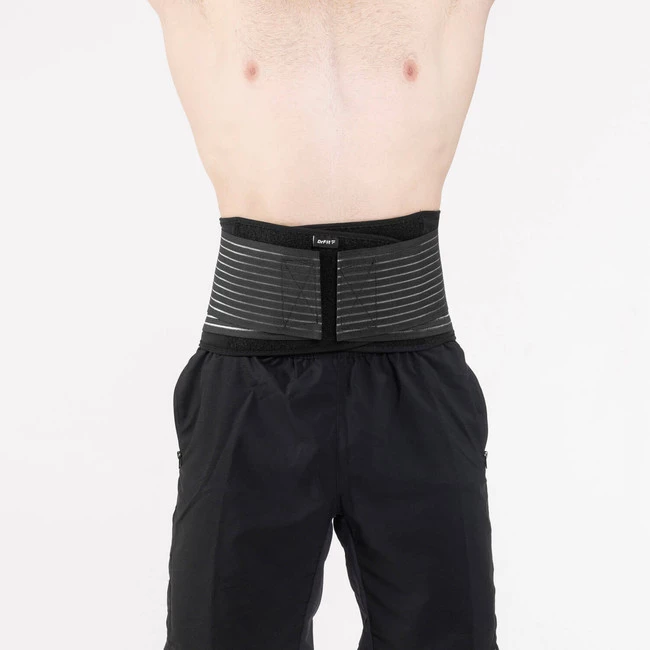 DrFit Stabilizator lędźwiowo-krzyżowy 