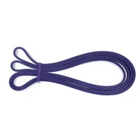 22 - 34 kg fioletowa