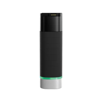 Hypervolt 2 Pro dodatkowa bateria do masażera