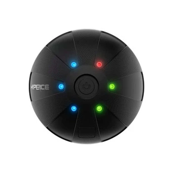 Piłka Hypersphere Go