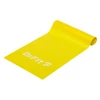 DrFit Taśma rehabilitacyjna lateksowa żółta 2,2kg