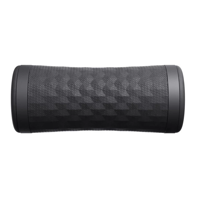 Vyper 3 - roller wibracyjny do masażu