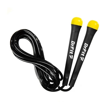 DrFit Skakanka do treningów cardio 2,75 m