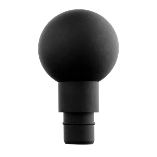 Końcówka do masażera Hypervolt - płaska