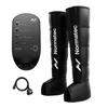 Normatec 3 - system do regeneracji i masażu - nogawki długie