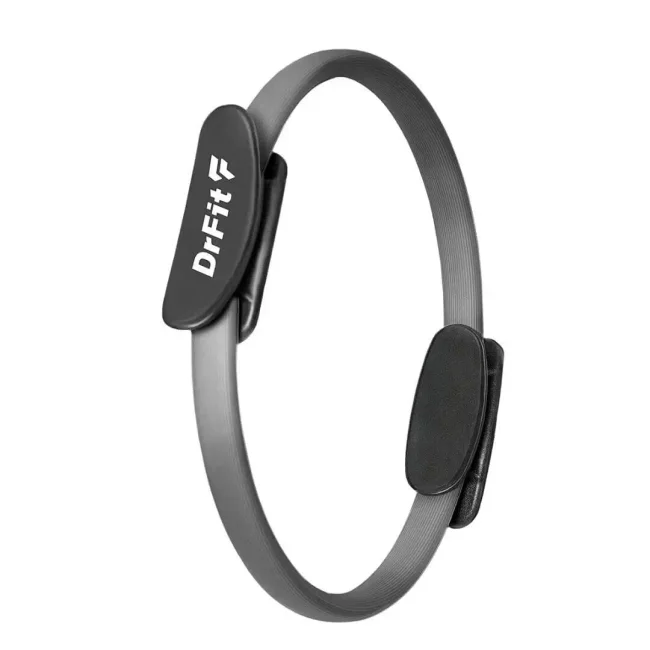 Zestaw regeneracyjny - mata do akupresury, roller sensoryczny, roller z wypustkami, poduszka balansowa z wypustkami