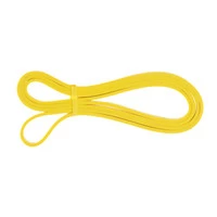 2 - 6 kg żółta