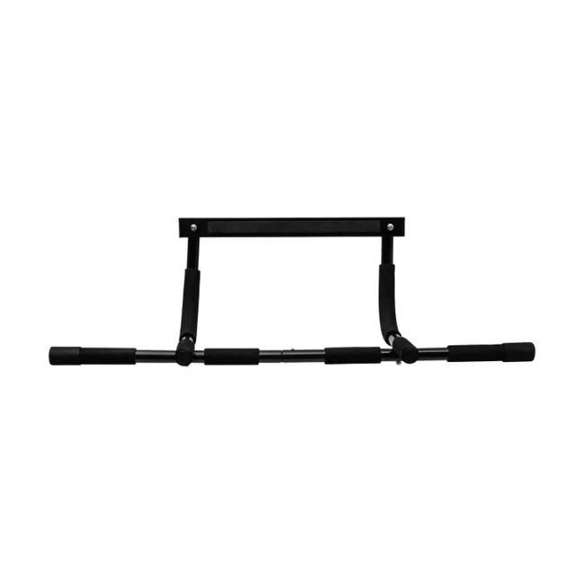 DrFit Wielofunkcyjny drążek treningowy do podciągania